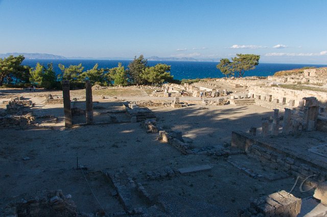 0304 Ancient Kamiros.jpg - SONY DSC